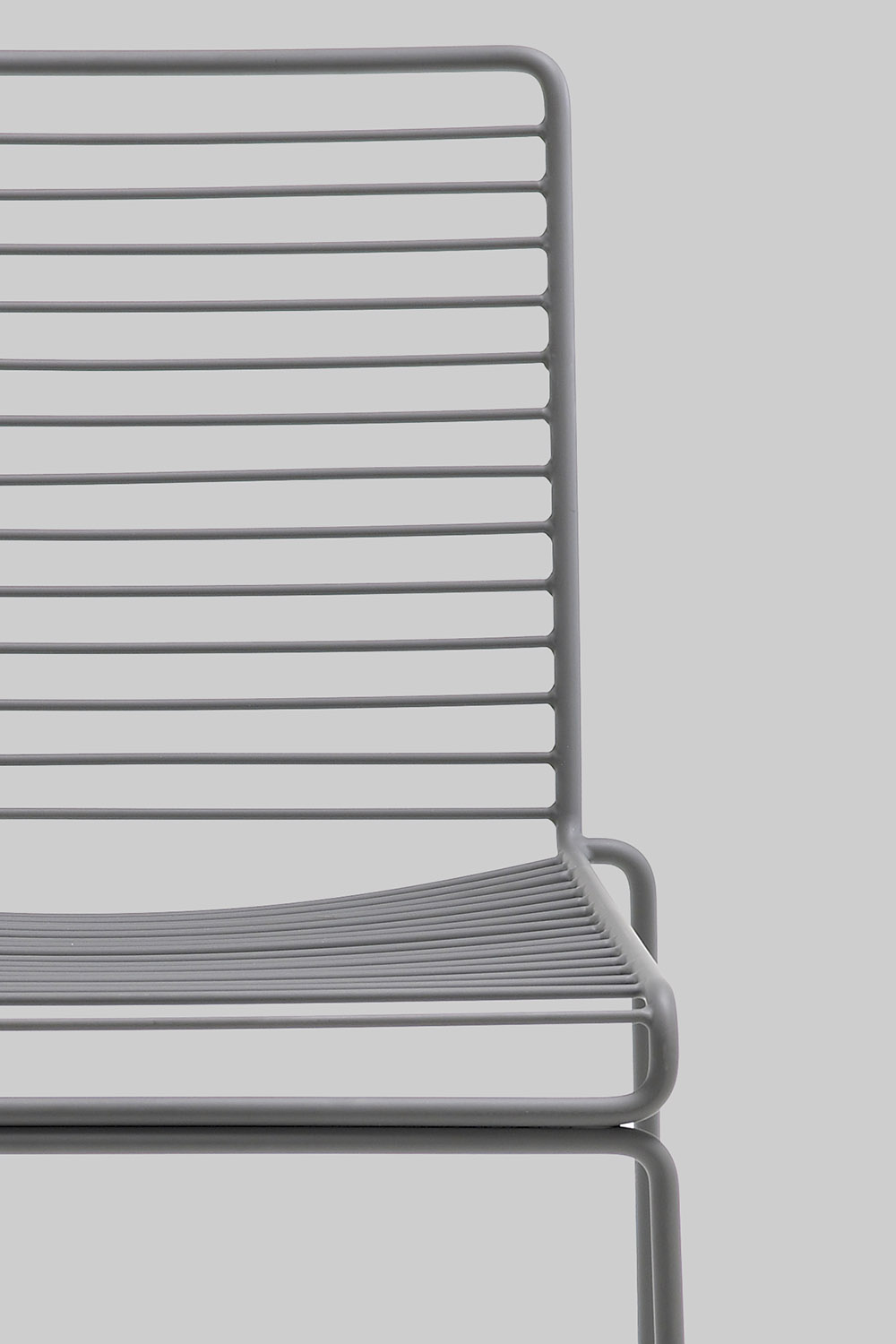 Hee Dining Chair